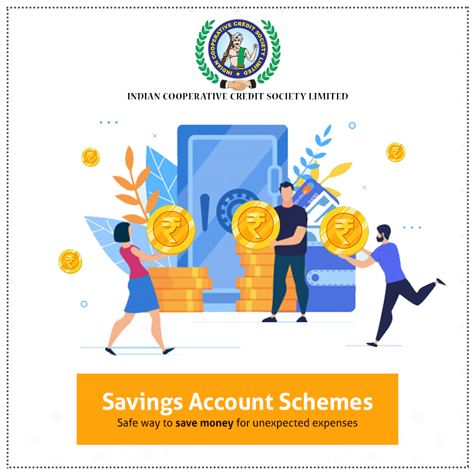 iccsltd's tweet photo. #iccsl #indiancooperativecreditsocietylimited #savingsbank #creditsociety #investment #savings #deposit https://t.co/RkfCleMHsw