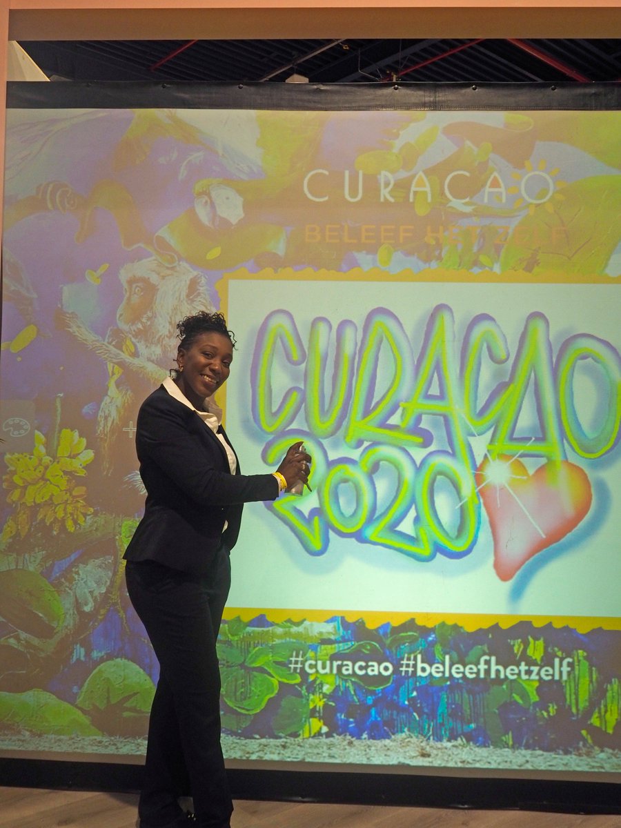 Travelution Media & Events tweet media