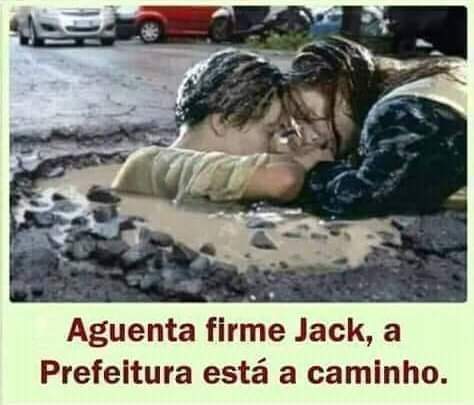 Chiquinho Homem de Ferro on Twitter: Chiquinho Homem de Ferro on Twitter: