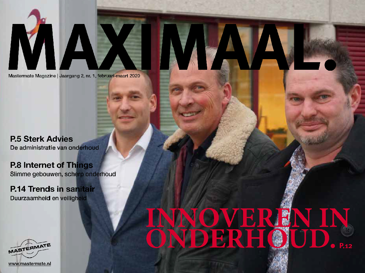 Mastermate tweet media