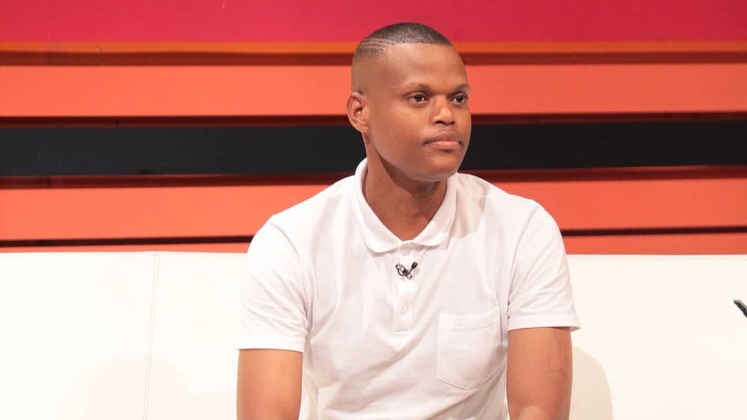 Ladies and Gentlemen' How Many Retweets to Celebrate  <a href="/danielmarven/">Daniel Marven</a> for his goodness and good looks😍😌
