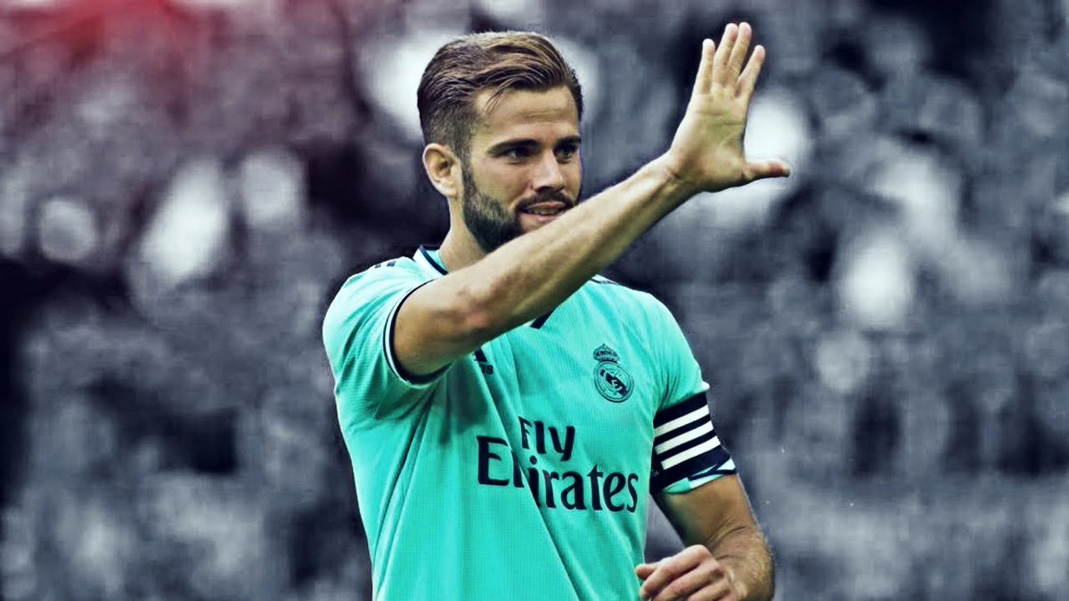 Marquee Matchups Lad tweet media