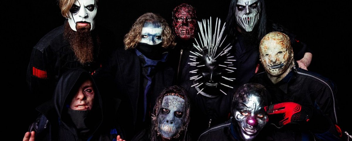 Rocking.gr tweet media