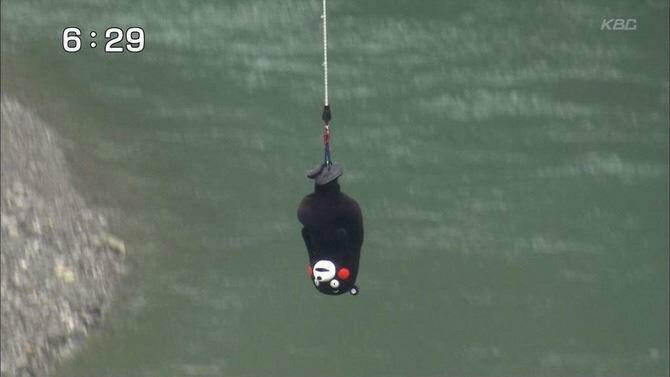 1 22の話題ツイートまとめ 2ページ目 Togetter