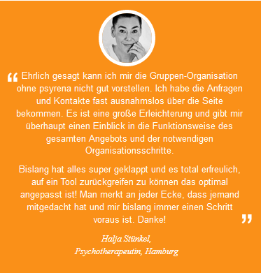 Psyrena_info's tweet photo. Schnell & einfach zur psychosomatischen Reha-Nachsorge mit https://t.co/duKV8DZbyf
#DRV #Nachsorge #Psychosomatik #Psyrena https://t.co/lpPvUjULXK