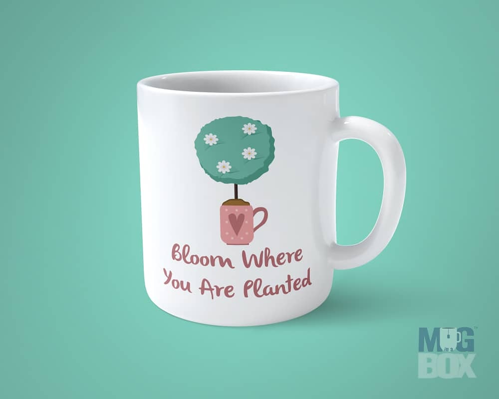 muginabox's tweet photo. For the dreamers and wonderers..... #custommug #mugstories #muginabox #dreambig #muglove #mugaliciousweek #loveinamug #dreaminamug #muglife https://t.co/pxB9B3fdDe