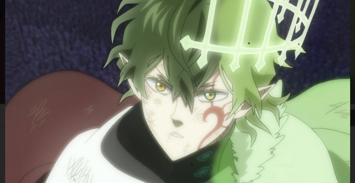 Kim 신양희 117話から118話のこれはまた泣くやん リヒトから頑張ったねと抱き寄せられ涙するパトリ 今日はバネッサcvの水樹奈々様のお誕生日 ブラクロ見ながらバネッサの声優さん翼の声と似てないか ん まさか 水樹奈々様 って自力で気付け