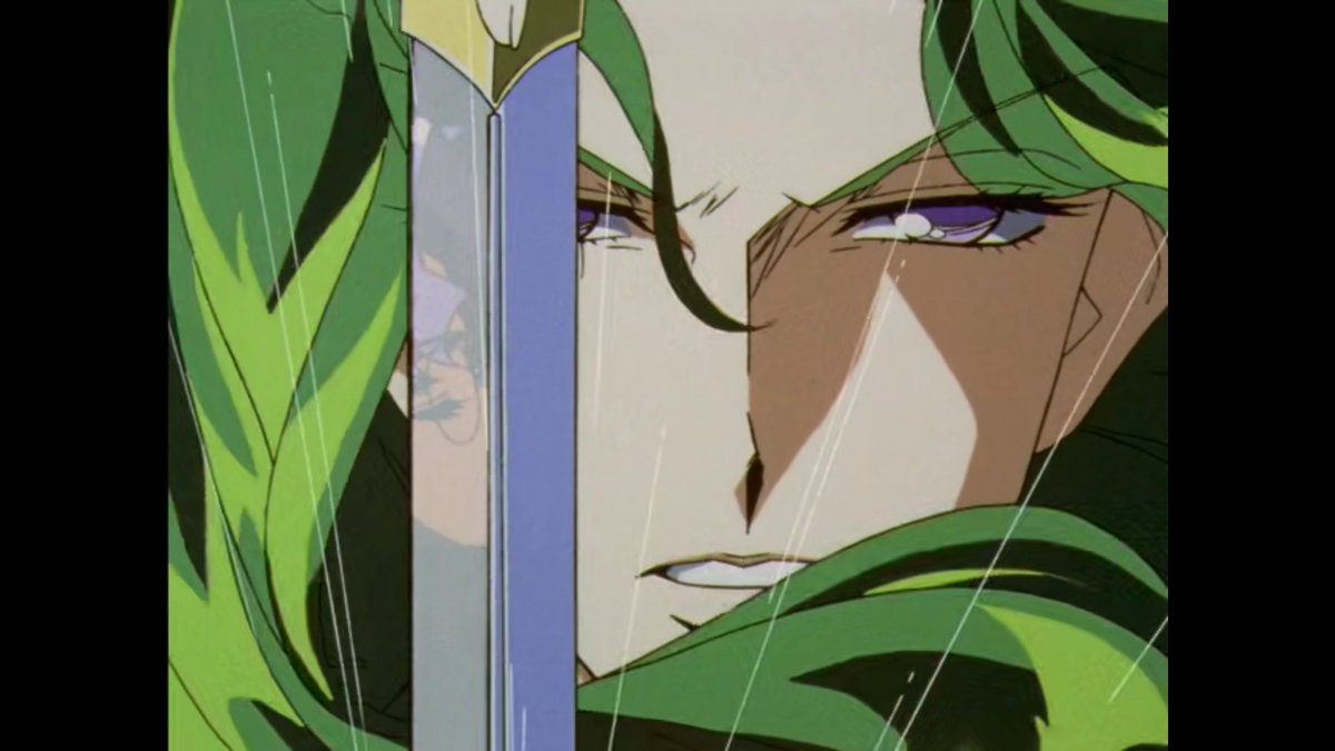 輪るピングドラム を観ながら狂っていくオタクの観察録 Togetter