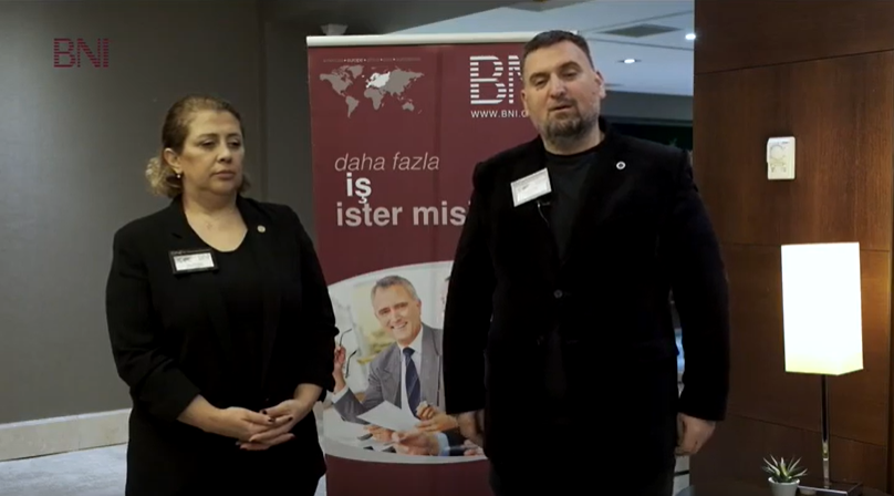 bniturkiye's tweet photo. BNI Başarı Hikayeleri için Burak Oral, Cenk Terzioğlu ve Melis Soyutemiz Sungur' u tebrik ediyoruz.

https://t.co/rDnNNUVaR8 https://t.co/WuI3vZNigw