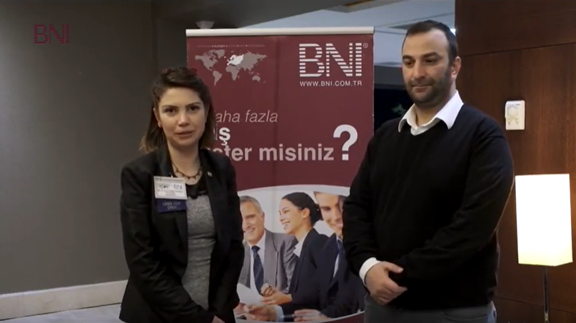 bniturkiye's tweet photo. BNI Başarı Hikayeleri için Burak Oral, Cenk Terzioğlu ve Melis Soyutemiz Sungur' u tebrik ediyoruz.

https://t.co/rDnNNUVaR8 https://t.co/WuI3vZNigw