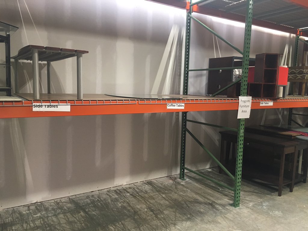 Amy Elliott tweet media