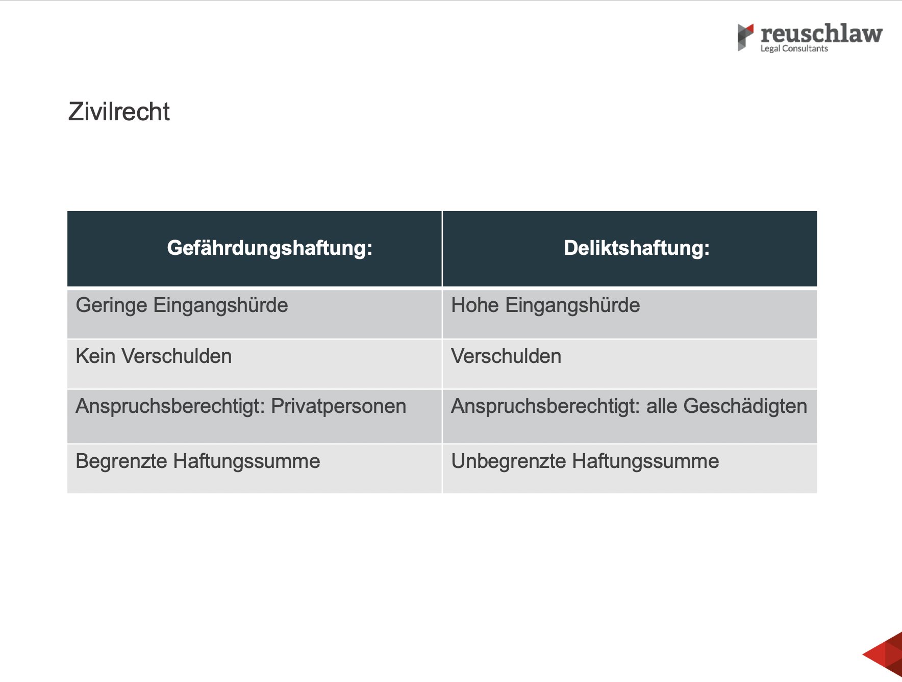 洋書 Die Guttliche Vorsehung Ort des Aufbruchs - Stiftung Ettersberg