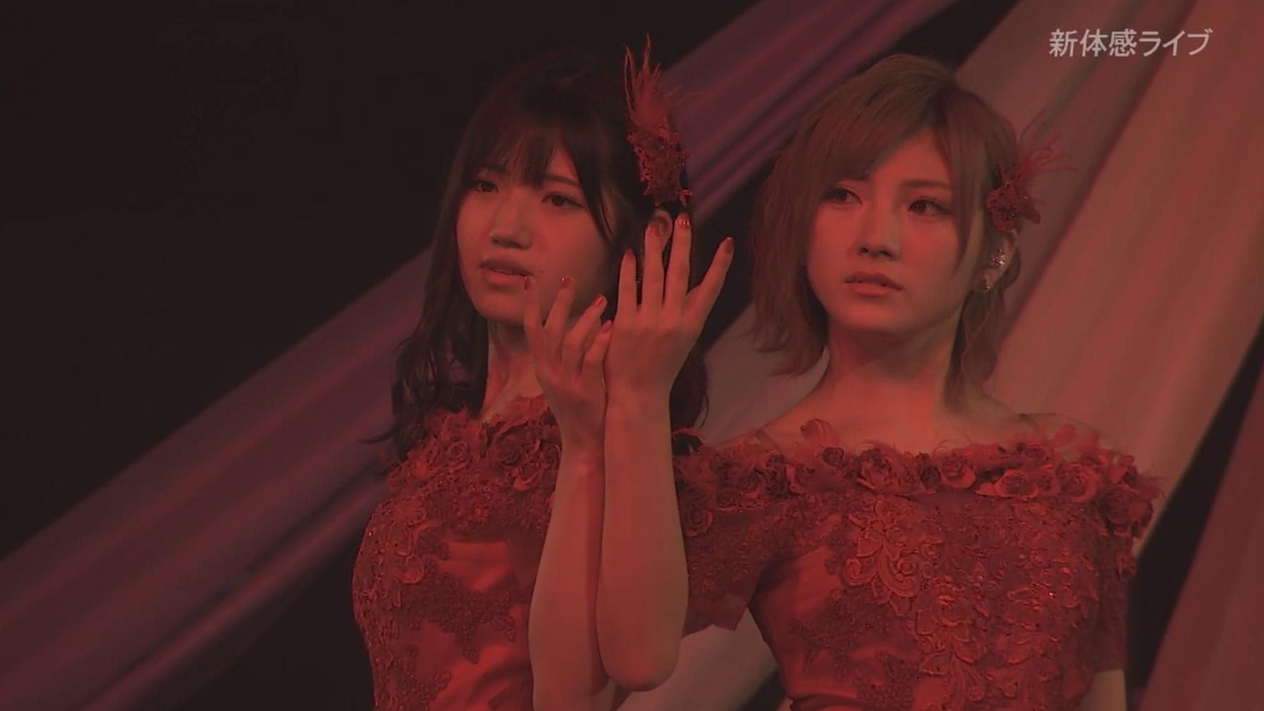 AKB48 - AKB48 村山彩希 単独コンサート 2020 新体感ライブ AKB48 村山彩希 単独コンサート 2020 新体感ライブ