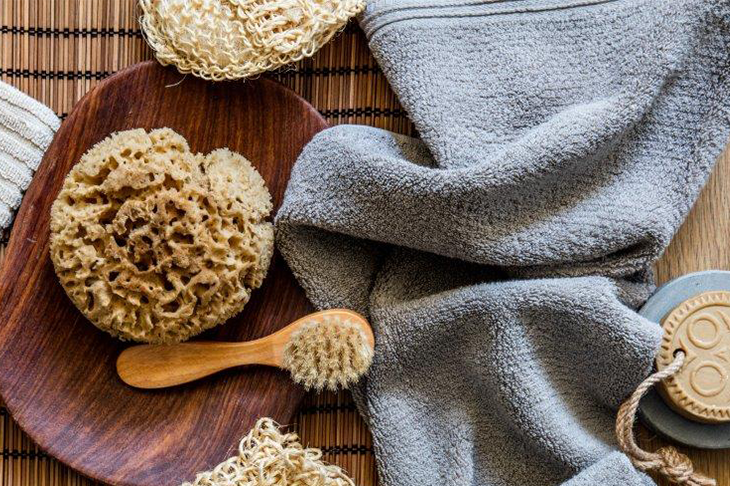 Ai Cadelach tweet media