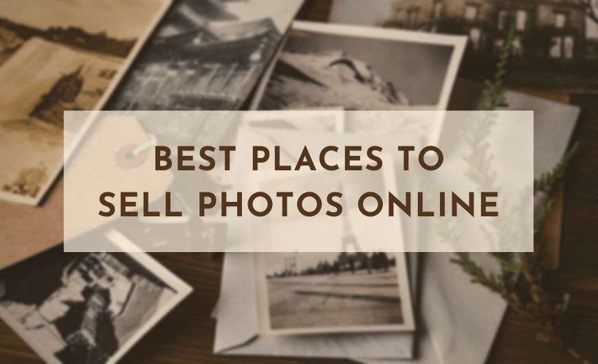 ⚡️New Post: Best Places to Sell Your Photos Online
promoneysavings.com/best-places-to…

#photography #selling #sellphotos #makemoney