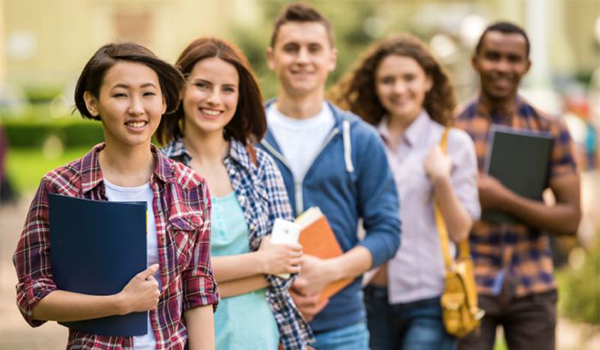International undergraduate students of Tomsk universities will be able to apply for Russian citizenship.
hedclub.com/en/library/int…