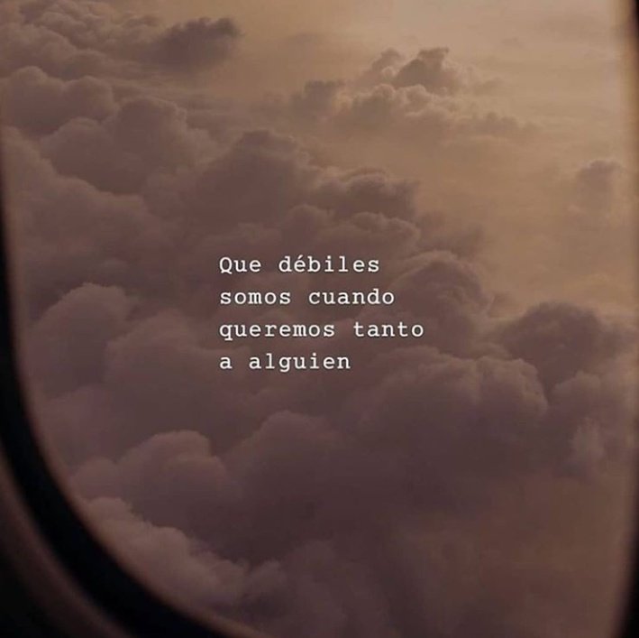 Kely_Sherly's tweet photo. 😔 https://t.co/FomildgJyX