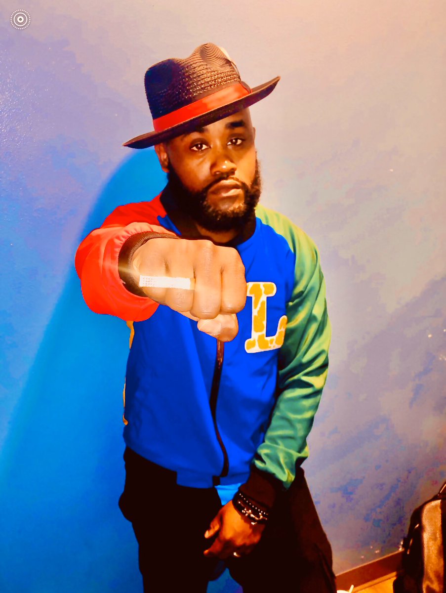 Биг one. Бенавидес кроуфорд. Big one. Big e wwe. Хосе бенавидес.