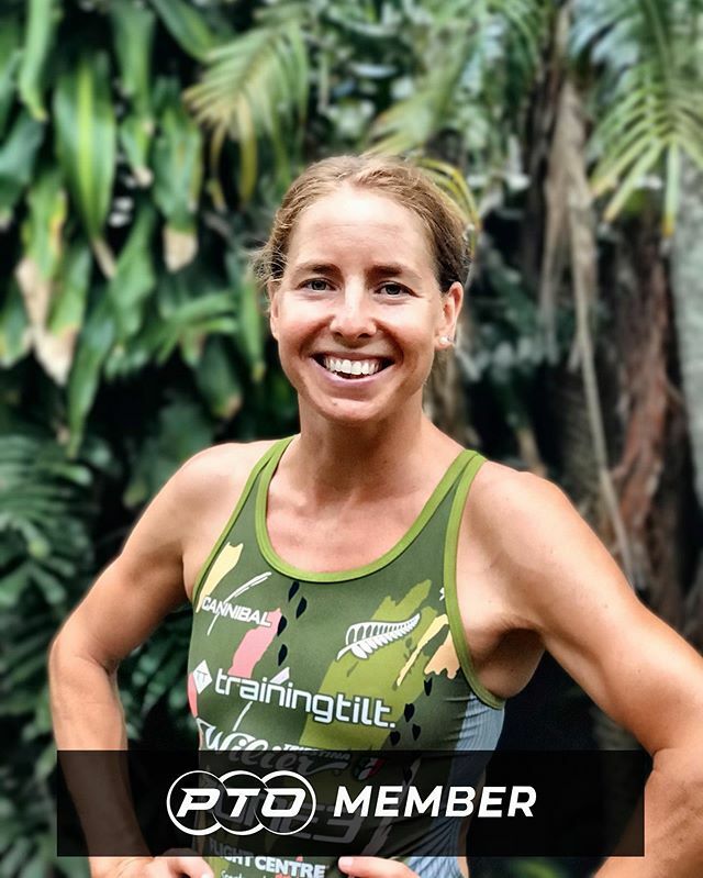 Amelia Watkinson tweet media