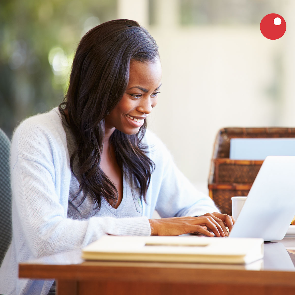 Sterling_Bankng's tweet photo. Are your January expenses catching up with you?
With access to 50% of your salary, every day can be pay-day with the Sterling Salary Advance. 

Visit https://t.co/bOexDLafWY to get started.

#SterlingProduct #Loans #OneCustomerBank https://t.co/QXyePuMf2s