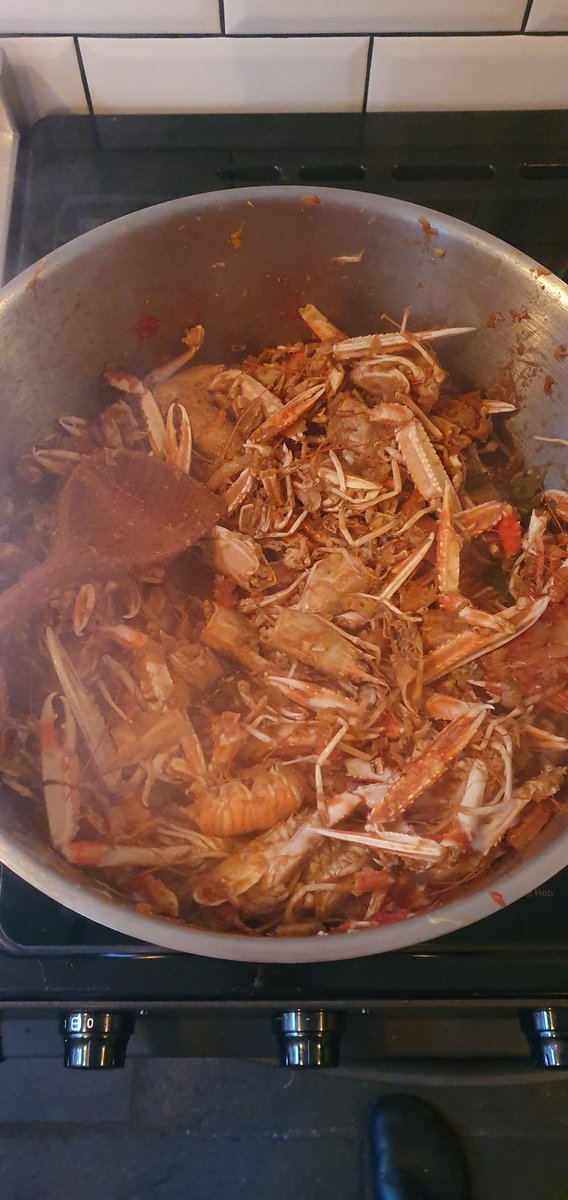 Cloak Dining tweet media