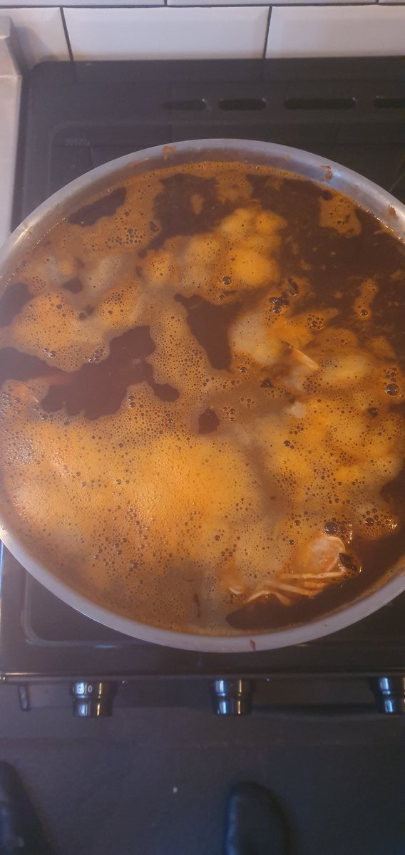 Cloak Dining tweet media