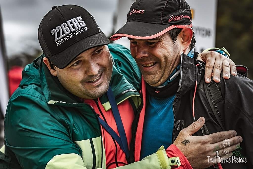 Con esta foto, nos vamos unos días de vacaciones, estar atentos porque nos dice <a href="/Evasiontv_es/">EVASIÓN TV</a> que el documental de la historia de TIERRAS PÉSICAS ya está a punto de finalizarse y pronto verá la luz
📸  @rubenfueyofotografo