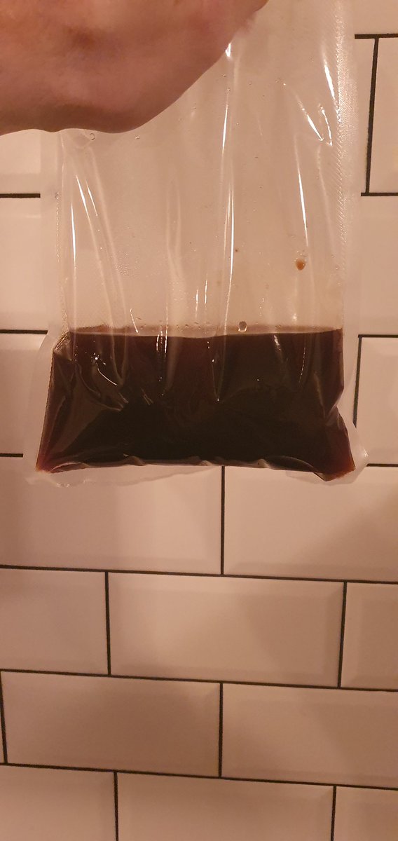 Cloak Dining tweet media