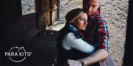 Today is Hug Day! It’s the perfect occasion to catch up with family and friends and tell them how much you care.

#parakito #international #hugday #love #hug #freehugs #share #goodtimes #together #lovers