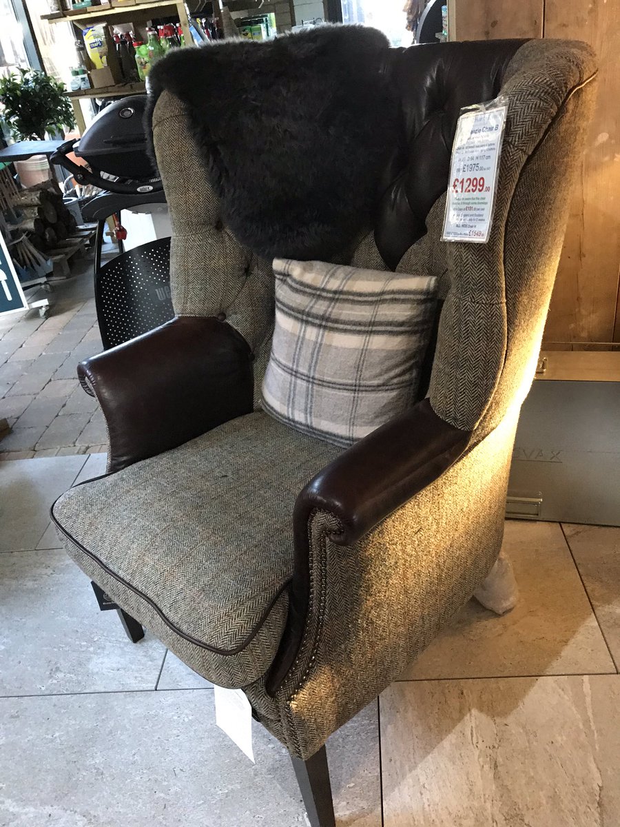 SackStoreBoston's tweet image. Today we are off to the January furniture show to choose some new ranges for our showrooms
#shopstamford #teamboston 

#JFS2020⁠
#TheHomeofFurniture