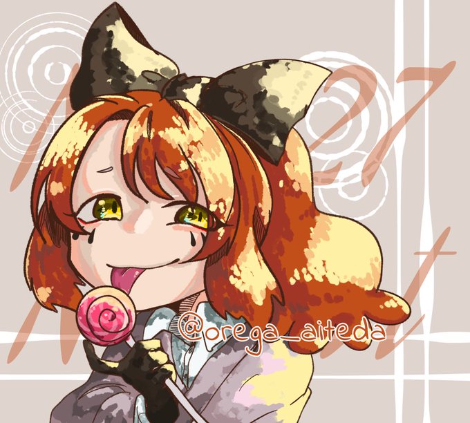 クスネのtwitterイラスト検索結果 クスネのtwitterイラスト検索結果