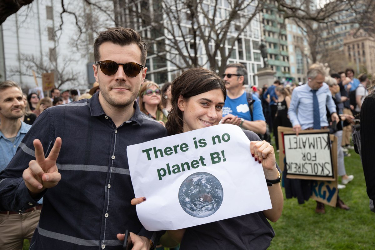 WW_Architecture's tweet photo. Halting climate change needs everyone to make lifestyle choices for the common good says Chris Williamson #creatingcivilisedcities #noplanetb
https://t.co/uU6ZdwOpRw https://t.co/PQre3wS64s