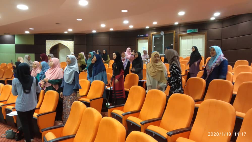 himsacis's tweet photo. Public Talk Cosmetic, Traditional Medicine & Health Supplements Control in Malaysia
Tarikh : 19 Januari 2020
Tempat : Dewan Muktamar 1, Masjid Al-Wathiqu Billah, Tuanku Mizan Zainal Abidin, UiTM Shah Alam
#halalbeyondreligion
#acisontherightaxis
#himsacisuitmshahalam https://t.co/8JlpsN5jgy