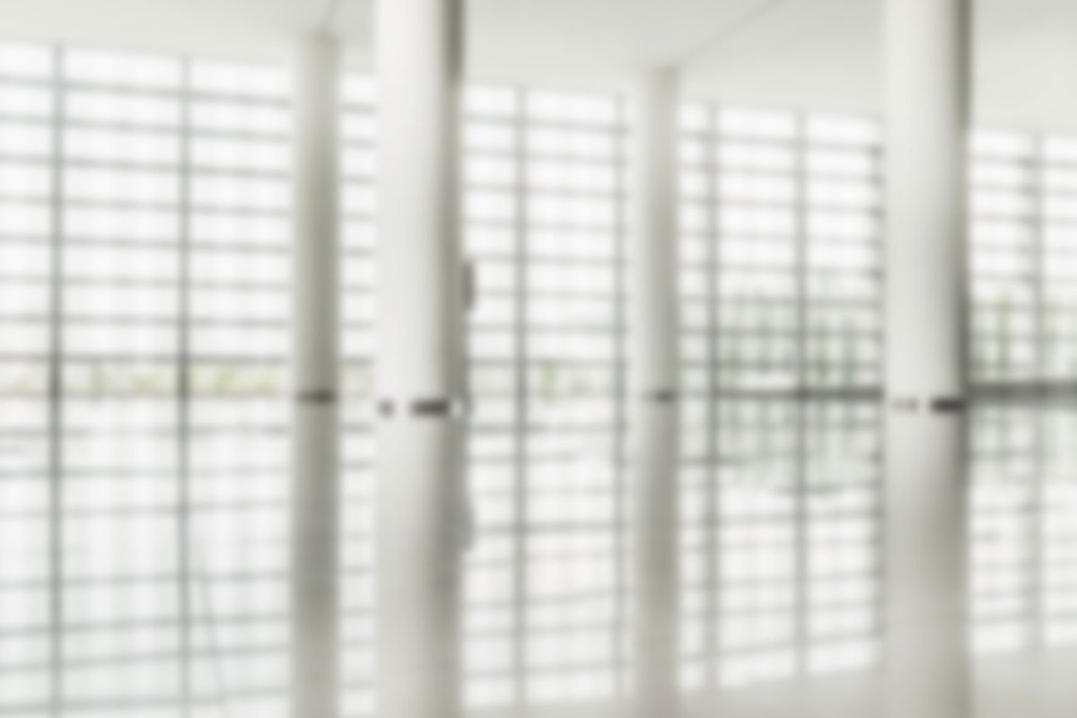 BrainiacsData's tweet image. Hot #storage tech trends from 2019 include cheaper, denser #flash and #multi-cloud data management that can benefit you and create better performance and #data #protection. bit.ly/30KiQ35