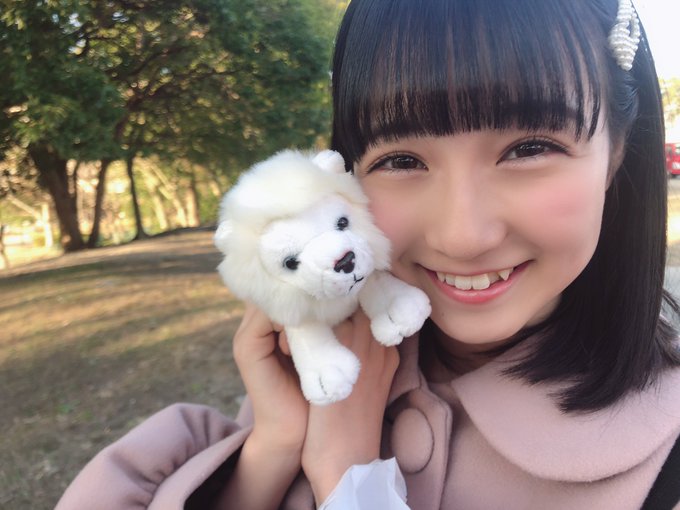 今村麻莉愛のTwitter画像16