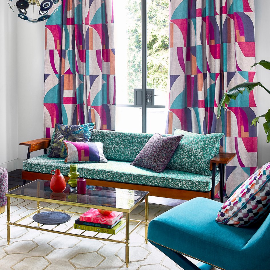 Harlequin tweet media