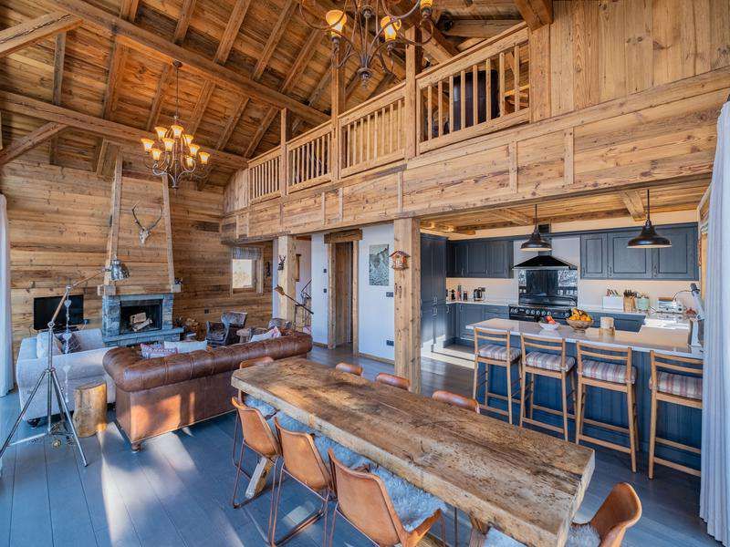 prestigeprops's tweet photo. Lovely, Totally Renovated Ski Chalet in Saint Martin de Belleville!
Light and spacious luxury chalet, with direct links to the Three Valleys Skiing.
https://t.co/x13N3tr0vo
#LuxurySki #MountainViews #SkiCool #ThreeValleysSki #SaintMartindeBelleville #TuesdayMotivation https://t.co/a5fzQgrL53