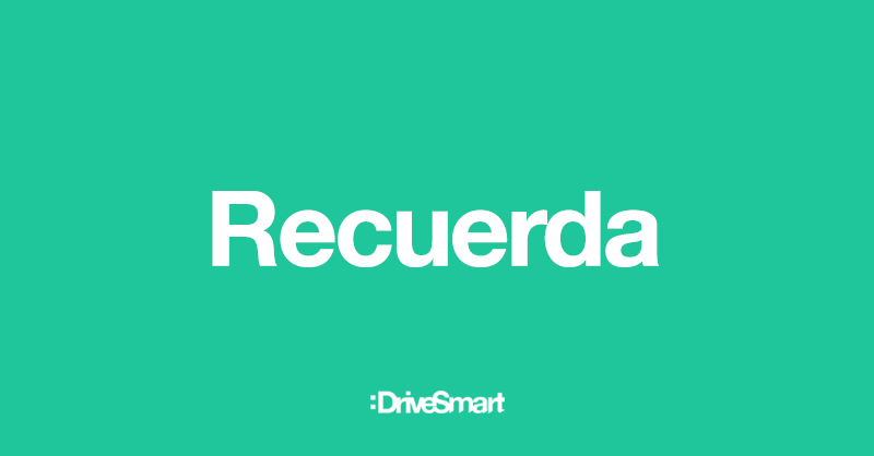 DriveSmartES's tweet photo. Con agua en la carretera, para evitar el #aquaplaning:
↪️ No gires el volante de forma brusca.
👞 Pisa el pedal del embrague.
⚠️ Circula a menos velocidad.
🧐 Asegúrate de que tus neumáticos tienen bastante profundidad en el dibujo.
+ info, en el #BlogDS👉https://t.co/xA7yVqT0tB https://t.co/ixe63qW1Qr