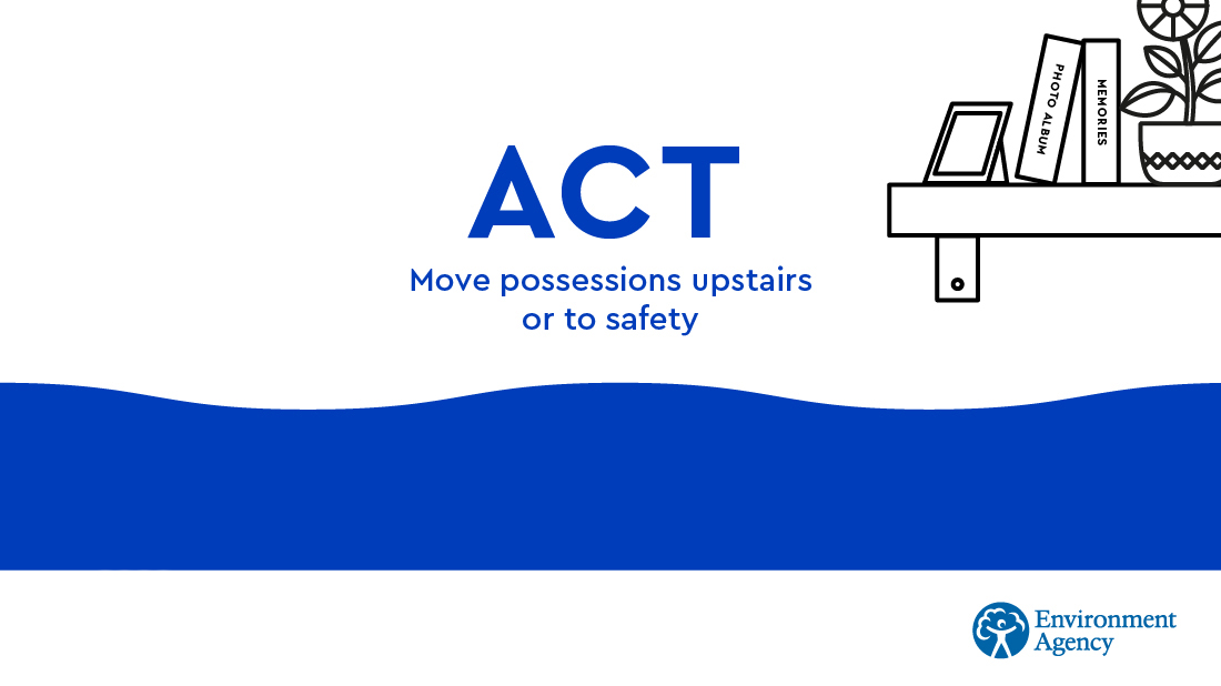 LoTAG Highways Asset Management Forum tweet media