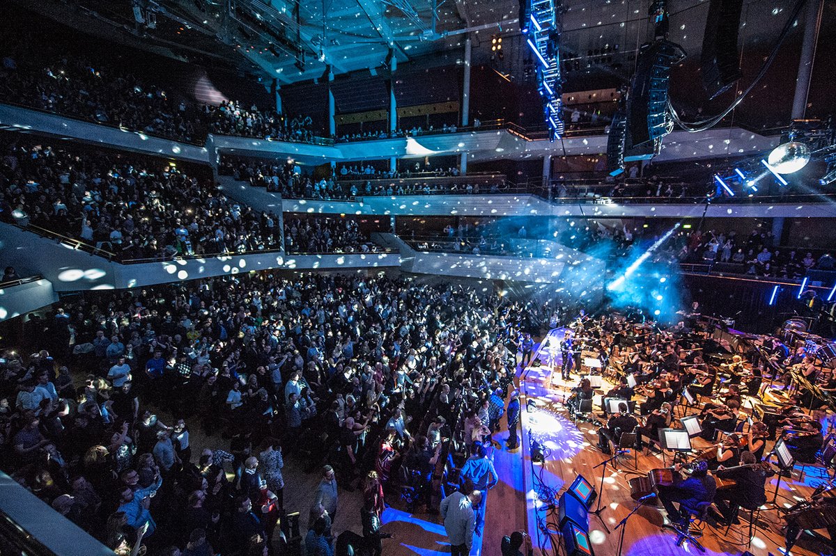 Hey! We're going to be moving all Camerata in the Community news over to our main <a href="/MancCamerata/">Manchester Camerata</a> twitter account! Make sure you follow <a href="/MancCamerata/">Manchester Camerata</a> for all future CitC updates!