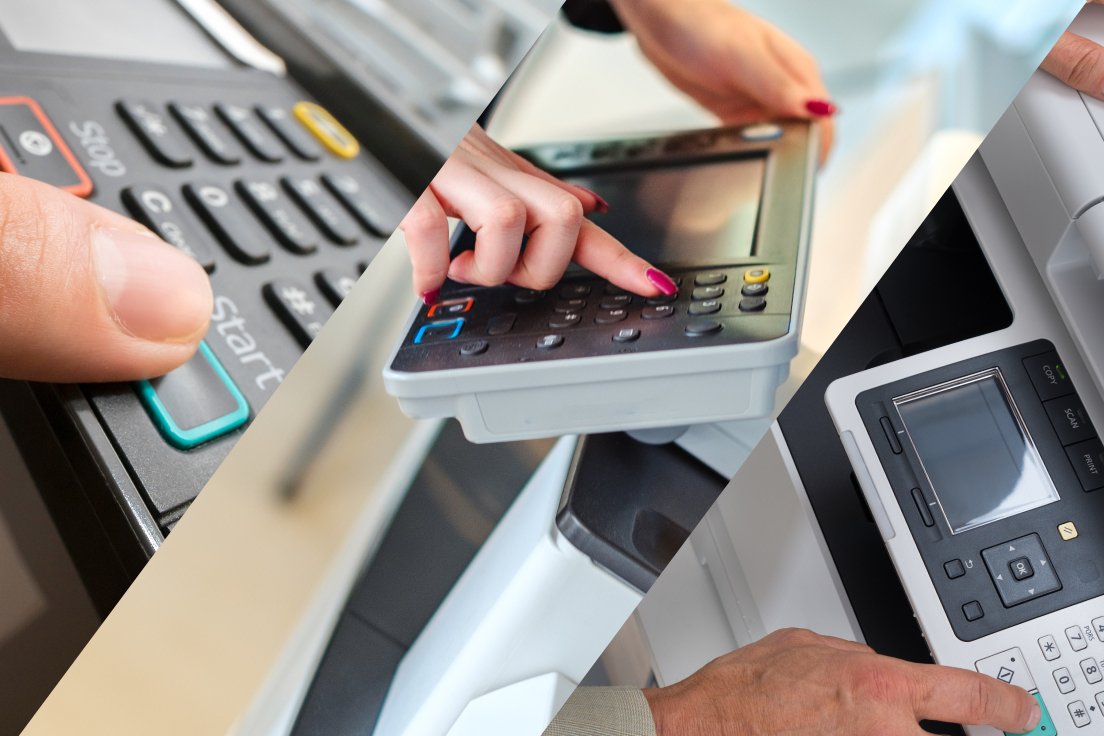 csrdigital's tweet photo. Get in touch with #CSRDigital to discuss your #printing, #copying or #scanning needs and we'll find a solution that will help your business.

Visit our website or call our friendly team on 01908 305083: https://t.co/rdLdZcl5kV

#MiltonKeynes #Printer https://t.co/lNAEpCu2fq