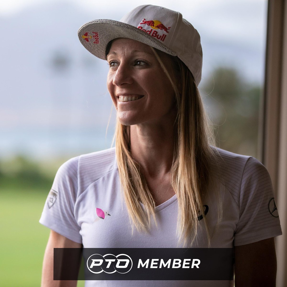 Daniela Ryf (@danielaryf) on Twitter photo Excited to experience the first event of the @protriorg - The <a href="/TheCollinsCup/">The Collins Cup</a> . 🥳 I am looking forward to race with the world’s best. 🤩
#triathletesunited #pto #collinscup Excited to experience the first event of the @protriorg - The <a href="/TheCollinsCup/">The Collins Cup</a> . 🥳 I am looking forward to race with the world’s best. 🤩
#triathletesunited #pto #collinscup