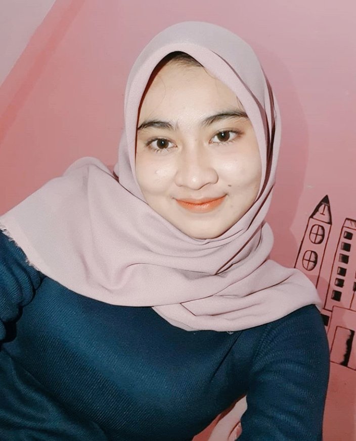 Jilbab Cantik Hot Di Twitter - Hijabbo Hashtag On Twitter : The latest