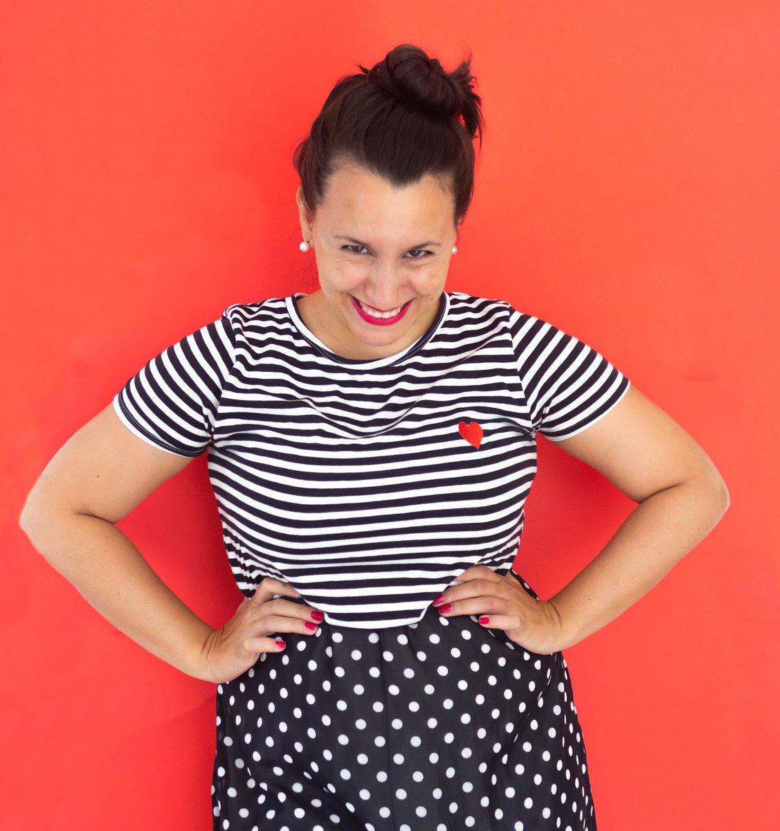 Ayer arrancamos a #jazzear el 2020 
El Seminario de enero será: Lunes, miércoles y viernes 20hs en <a href="/VilTeatro/">VilTeatro</a> 
Los espero el miércoles! 💃🏻💕🕺🏻