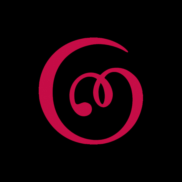 We are no longer using this account, head over to <a href="/MancCamerata/">Manchester Camerata</a> for Camerata in the Community updates!