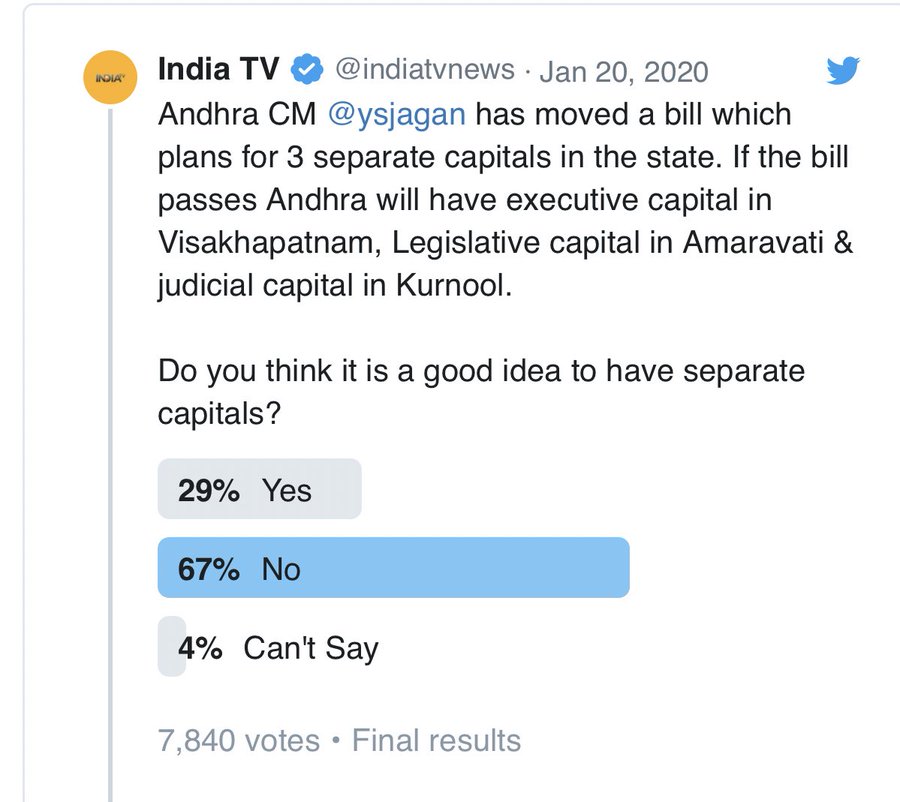 EOzI1tCVUAArrJY?format=jpg&name=900x900