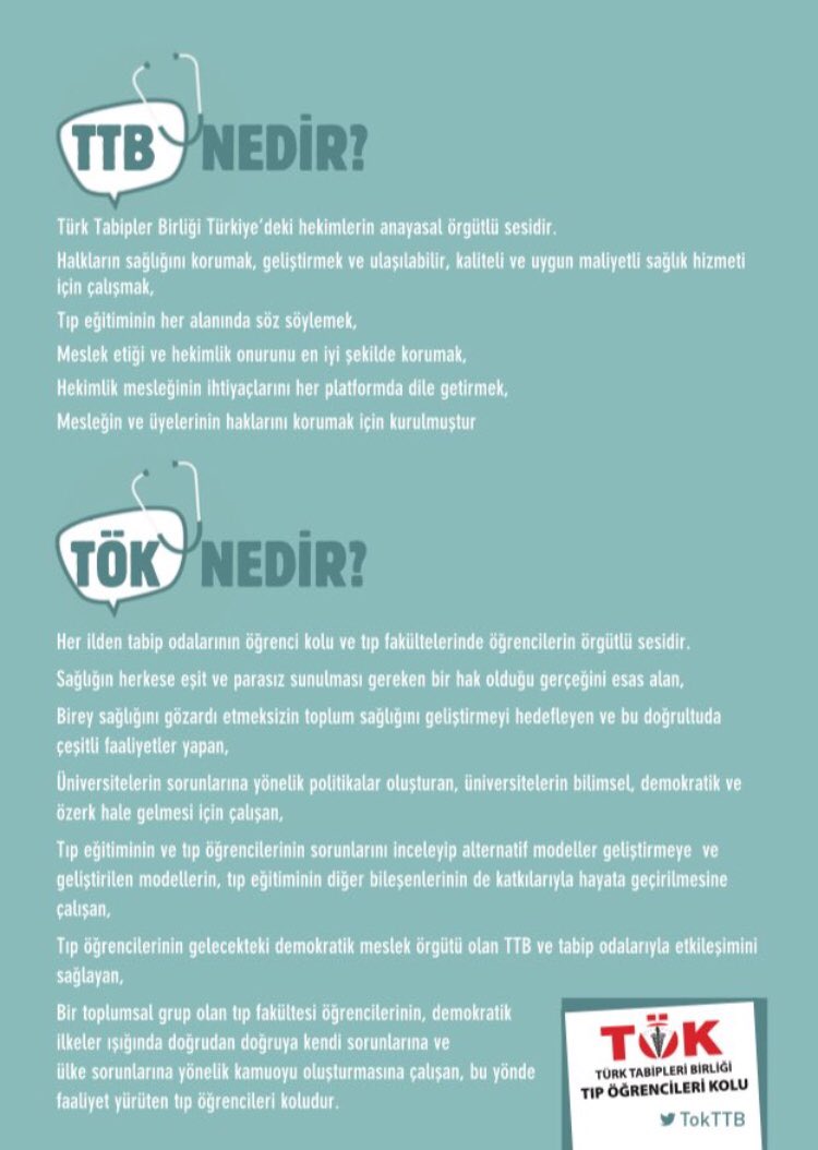 egeunitok's tweet photo. https://t.co/HxKr5ut2c2