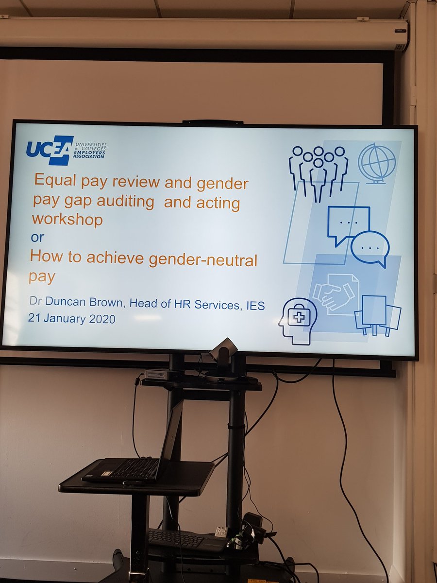jennyscience's tweet photo. Looking forward to interesting discussion on implementation and outcomes of actions to address gender pay gaps from UCEA @GuildHE https://t.co/0ftTJ9GmKq