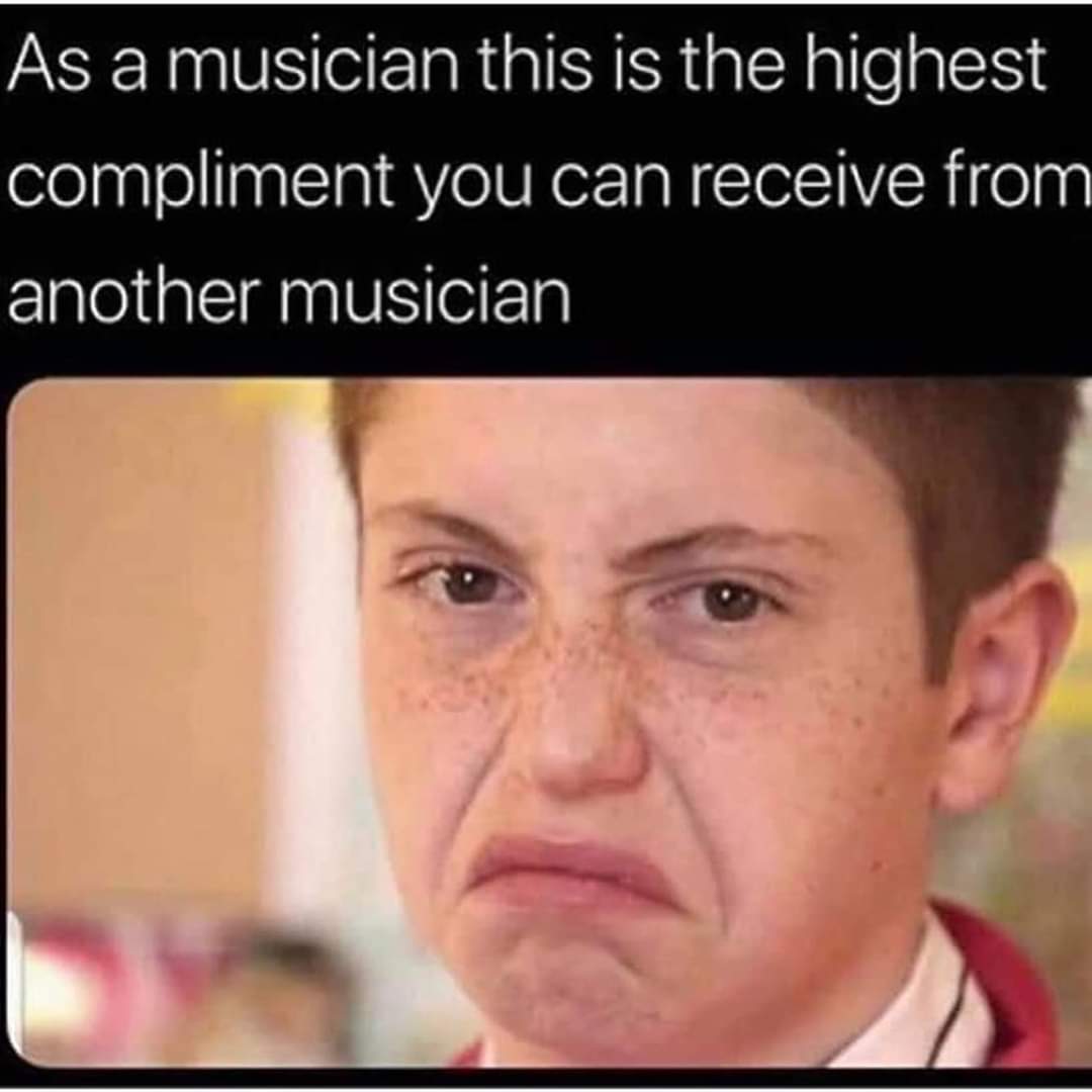 KommandaObbs's tweet photo. If you know you know.
#TTV3 #D2AMAJOE #Sesotho https://t.co/d7XAP2eEl9