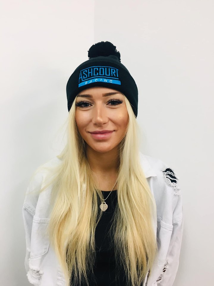 ashcourtracing's tweet photo. Feeling the #January chill?
Shop our #Ashcourt #Racing Hat Range Now!
https://t.co/3QKtvz4NGD https://t.co/aVvxJlezaY